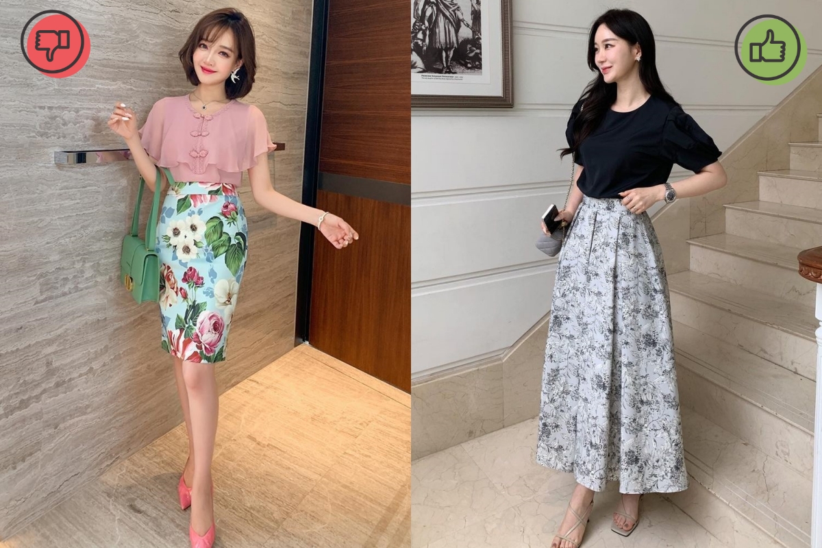 5 lỗi lên đồ đến công sở khiến bạn trông kém duyên và thiếu thanh lịch-3