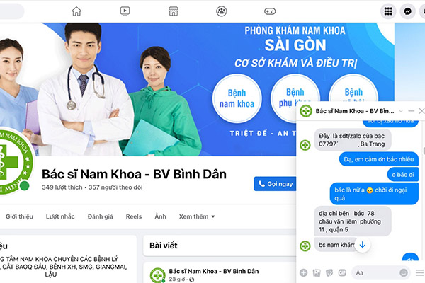 Mạo nhận chồng làm việc ở VKSND Tối cao để lừa chạy án-2