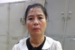 Vụ án mạng lúc rạng sáng ở Đà Nẵng: Nạn nhân là người trộm gà-3
