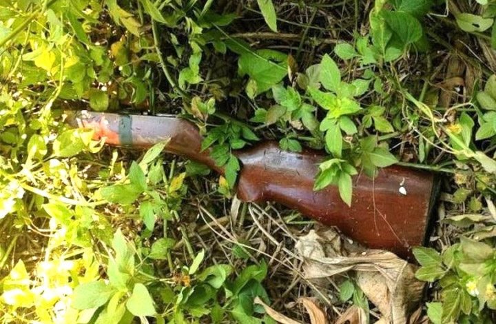 Vụ án mạng lúc rạng sáng ở Đà Nẵng: Nạn nhân là người trộm gà-2