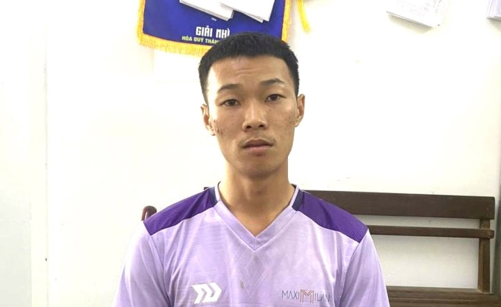 Vụ án mạng lúc rạng sáng ở Đà Nẵng: Nạn nhân là người trộm gà-1