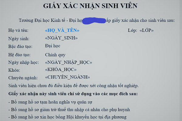 Công an Hải Phòng truy tìm người thân của thanh niên bị giết 17 năm trước-2