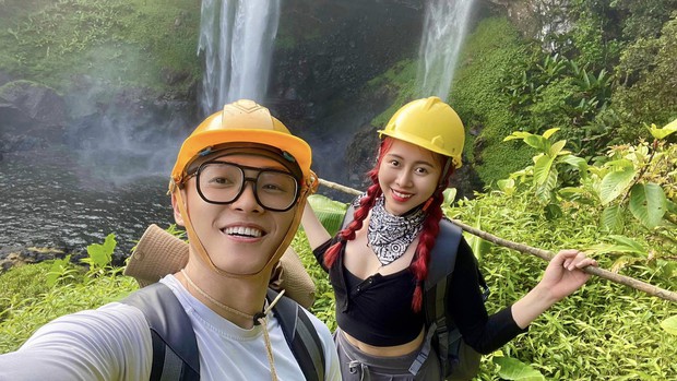 Chàng trai biến hình” từ bụng mỡ thành body 6 múi được nhiều người xin bí quyết-5