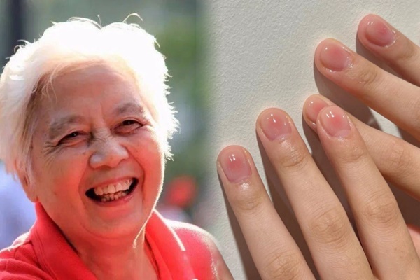 Chuyên gia mách 8 quy tắc ‘vàng’ khi ăn có thể giúp tăng tuổi thọ-4