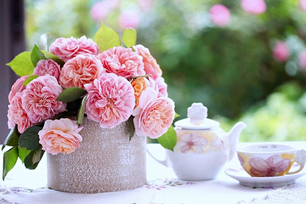 Trời cho số hưởng: Ngày sinh Âm lịch kết thúc bằng 3 số này, chăm chỉ làm ăn, tiền vào như nước-4