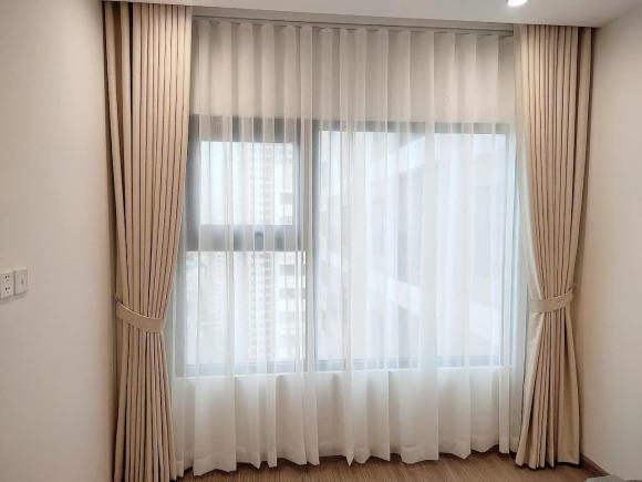Căn hộ thứ 2 khiến Hòa Minzy chấp nhận rao bán dù lỗ bạc tỷ sau 1 năm chia tay bạn trai thiếu gia có gì đáng chú ý?-10