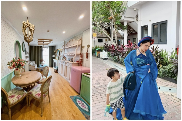 Hòa Minzy ế show sau 2 tháng không đi hát, phải mượn tiền quản lý?-4