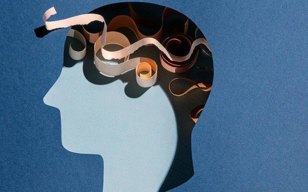 25 năm sau khi tốt nghiệp cấp 2 là thời điểm vàng để thay đổi vận mệnh:&nbsp;Đi một bước nhìn một bước là lười biếng, đi một bước nhìn ba bước là kẻ trí!-1