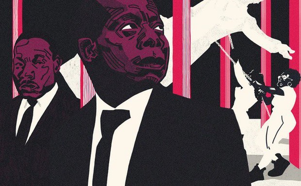 25 năm sau khi tốt nghiệp cấp 2 là thời điểm vàng để thay đổi vận mệnh:&nbsp;Đi một bước nhìn một bước là lười biếng, đi một bước nhìn ba bước là kẻ trí!-2