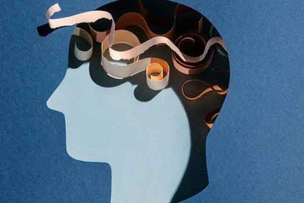 Phúc lành cả đời của một người ẩn chứa trong 3 điểm này, nếu không cẩn thận giữ gìn, vận mệnh đi xuống lúc nào không hay-4