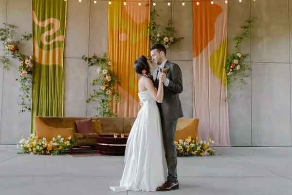 Gặp lại người yêu cũ trong buổi họp lớp, anh nói một câu khiến tôi vỡ mộng-2