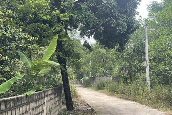 Vụ nam tài xế xe ôm công nghệ tại Hà Nội bị sát hại dã man: Nghẹn ngào cuộc gọi cuối cùng của nạn nhân với bố mẹ
