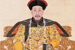 Hoàng đế Càn Long 81 tuổi buổi đêm vẫn gọi phi tần 78 tuổi tới làm ấm giường, lý do thật sự là gì?-4
