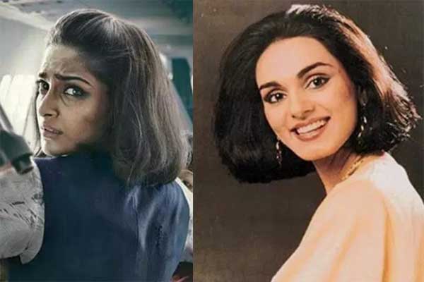 Bị mắc kẹt suốt 10 tiếng trên máy bay, hành khách bất lực phải uống nước từ bồn rửa trong nhà vệ sinh để cầm cự-5