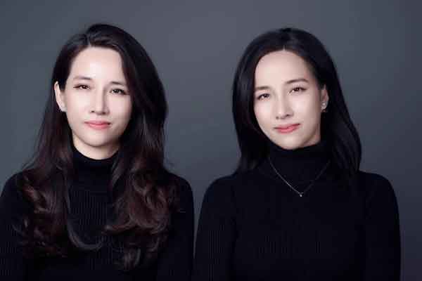 Mẹ đơn thân 4 con mướt rượt tuổi 28, khoe cặp sinh đôi xinh như thiên thần có 200.000 người theo dõi, chi 40 triệu/tháng nuôi con-8