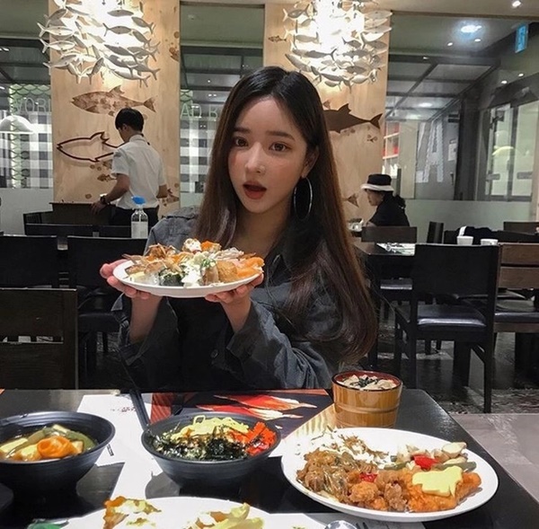 Ngoài giảm cân, ăn tối sớm đem lại hàng loạt lợi ích bất ngờ-2