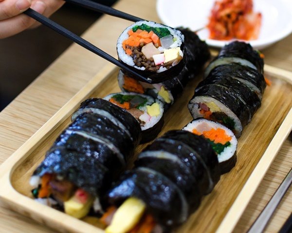 Ngoài giảm cân, ăn tối sớm đem lại hàng loạt lợi ích bất ngờ-3