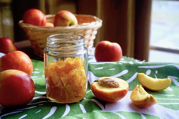9 loại trái cây có chỉ số đường huyết thấp, bệnh nhân tiểu đường ăn sẽ tốt cho sức khỏe-4
