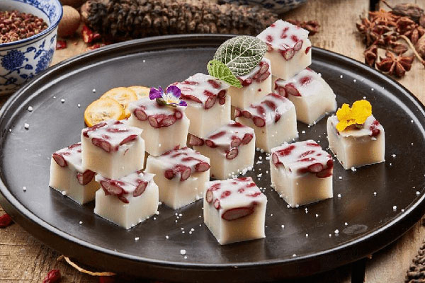 Thực đơn cơm tối 3 món hấp dẫn, ngon miệng cho gia đình-5