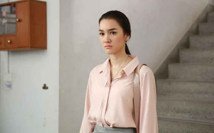 Mỗi sáng, nhìn thấy anh chồng là tôi lại tức tối-1