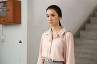 Mỗi sáng, nhìn thấy anh chồng là tôi lại tức tối