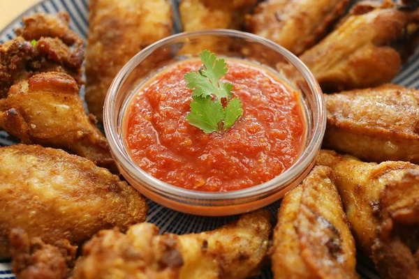 Phó Chủ tịch Hội Gan Mật Việt Nam: 3 cách ăn nuông chiều vị giác nhưng âm thầm tàn phá lá gan-2