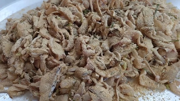 Phó Chủ tịch Hội Gan Mật Việt Nam: 3 cách ăn nuông chiều vị giác nhưng âm thầm tàn phá lá gan-3