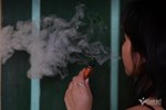 Nam, nữ thanh niên nguy kịch do ngộ độc thuốc lá điện tử trộn ma tuý mới-4