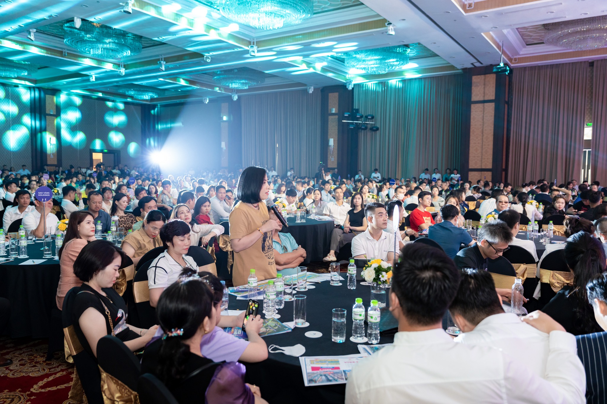Những yếu tố giúp Mega Grand World hút nhà đầu tư-1