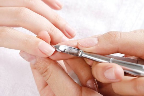 Phát hiện khả năng trị khỏi HIV của một loại thuốc sẵn có-2