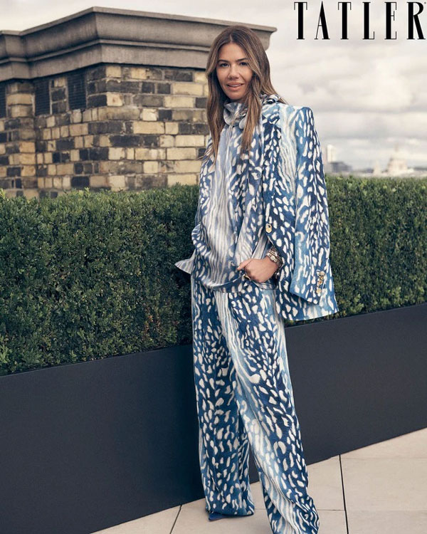 Cuộc chiến ly hôn 100 triệu đô và bản lĩnh của cô vợ bị phản bội: Tôi rất hài lòng với kết quả-3