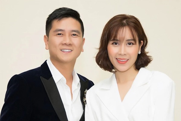 Lưu Hương Giang thi Đạp gió sau nghi vấn rạn nứt với Hồ Hoài Anh, một công chúa nhạc teen” tái xuất gây bất ngờ-6