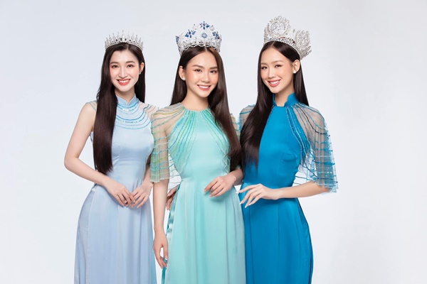 Toàn cảnh drama của 2 nàng Hậu trước giờ chung kết: Bảo Ngọc bị chỉ trích hiếu thắng, fan đòi giải cứu Mai Phương-3