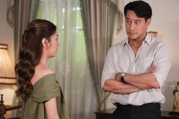 Chồng bắt tôi bỏ việc lương hơn 20 triệu để về quê chăm sóc mẹ chồng-1