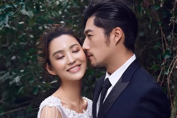 Đàn ông có 3 thói quen này trước hôn nhân, hãy đề phòng!-1