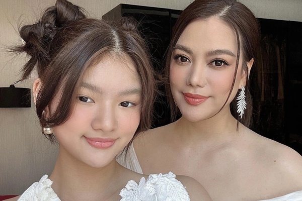 Trương Ngọc Ánh: Tôi đang hạnh phúc bên bạn trai-1