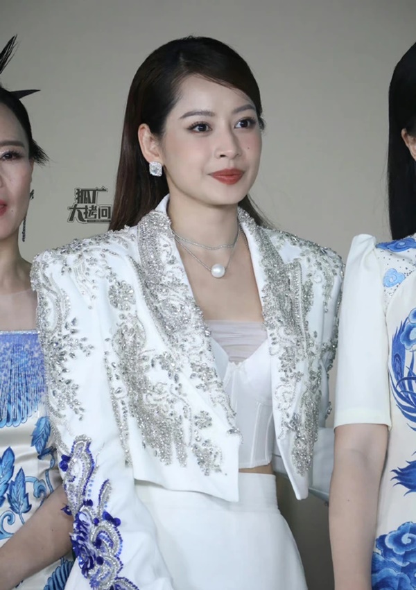 Chia sẻ đầu tiên của Chi Pu sau khi giành suất ra mắt ở nhóm nhạc quốc tế-2