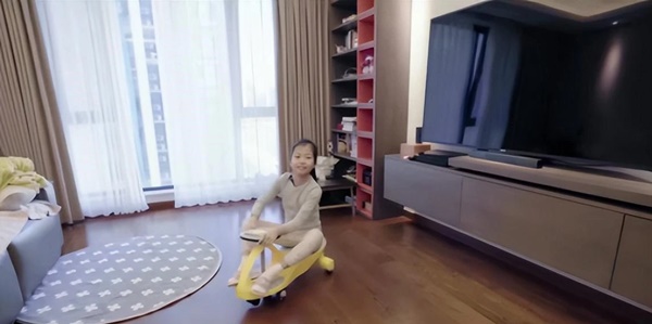 Lịch trình một ngày không kẽ hở của cô bé 9 tuổi khiến nhiều người tranh cãi về cách giáo dục áp lực tạo kim cương của phụ huynh-4