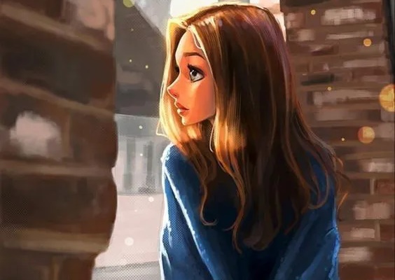 Tức nghẹn khi biết lý do con trai không muốn đưa vợ đang mang bầu đi làm-2
