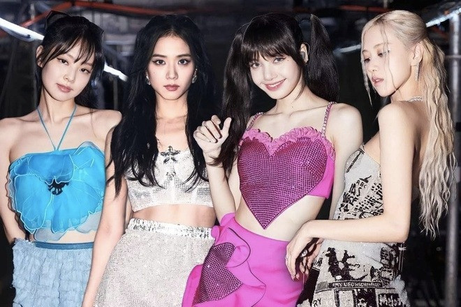 Cục NTBD lên tiếng về thông tin dừng concert BlackPink-1