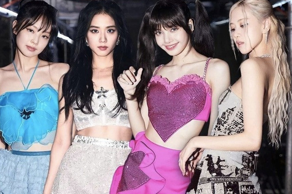 Không hủy đêm nhạc BlackPink, Hà Nội công bố con số 67.000 khán giả-2