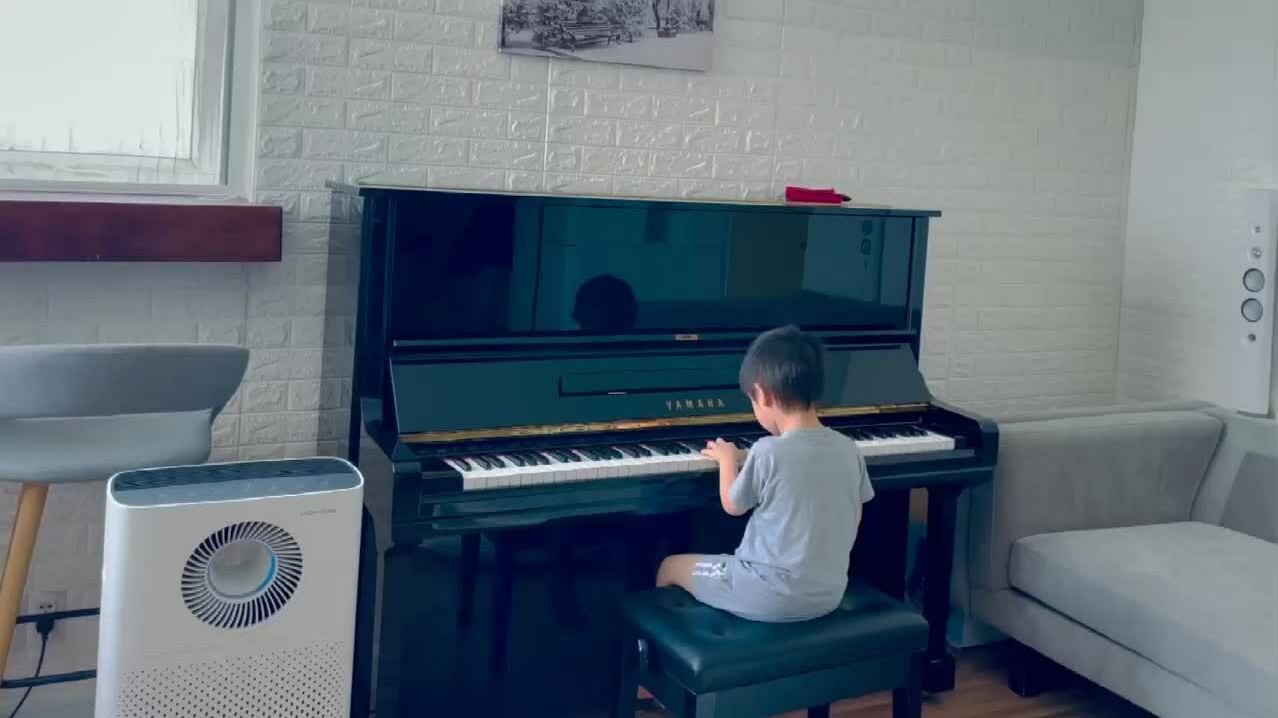 Biệt phủ 4.000 m2 của gia đình ca sĩ Lâm Hùng - người từng được NSƯT Vũ Linh nâng đỡ-18