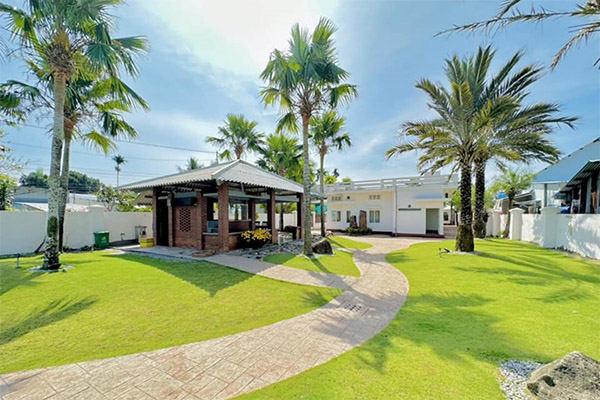 Ca sĩ Lâm Hùng: Trượt dài gần chục năm, trả giá bằng sự nghiệp, sực tỉnh nhờ một bức thư của khán giả-3