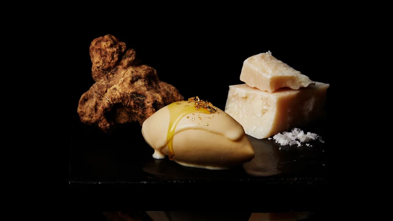 Ly kem khiến người ăn lạnh toát” khi nghe đến giá bán-2