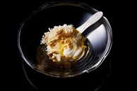 Ly kem khiến người ăn “lạnh toát” khi nghe đến giá bán