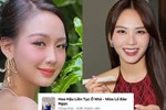 Hoa hậu Mai Phương: Đi du học Anh, an phận làm công chức-3