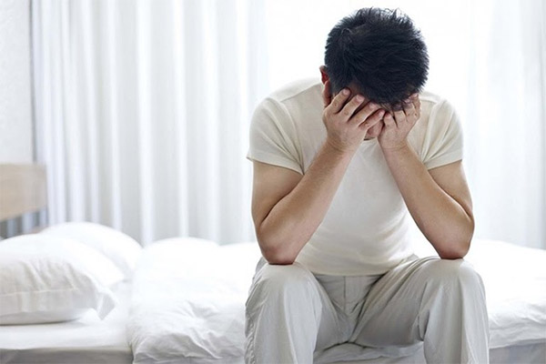 Sau sinh tới nhà anh trai ở cữ, nửa đêm con tôi khóc ré lên, nghe chị dâu nói mà xấu hổ-2