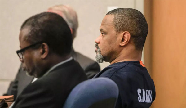 Nữ huấn luyện viên dùng thân xác để nhờ người giết chồng-2