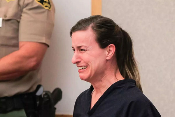 Cựu HLV trưởng tuyển Trung Quốc Li Tie bị kết án 20 năm tù-3