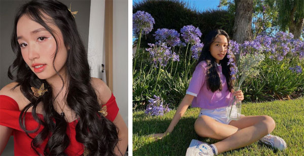 Jenny Huỳnh tiết lộ gu người yêu lý tưởng: Có 4 tiêu chí, bật cười với điều cuối cùng-3